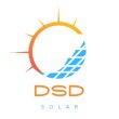 dsd-solar-gmbh