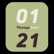 01-21-management-gmbh