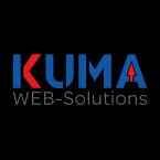 kuma-web-solutions