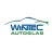 wintec-autoglas---egge-autoservice-ug