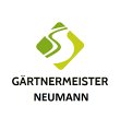 gaertnermeister-christian-neumann