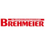 heinrich-brehmeier-elektro-fachgeschaeft