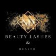 beauty-lashes-health