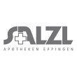 salzl-schaefer-apotheke