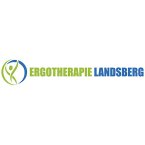ergotherapie-landsberg-praxis-robert-hilgart