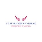 st-spyridon-apotheke-boeblingen