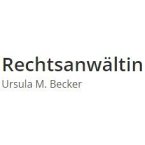 rechtsanwaeltin-ursula-m-becker