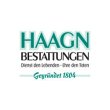 bestattung-haagn-gmbh-u-co-kg