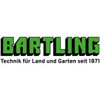 bartling-landtechnik-gmbh