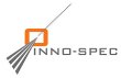 inno-spec-gmbh