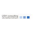 ush-consulting-unternehmensberatung