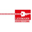lehmann-schluesselzentrale-gmbh