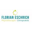 florian-eschrich-physiotherapie-chiropraktik