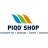 piqo-shop-gmbh