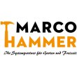 marco-hammer-ihr-systempartner