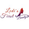 ledis-first-beauty-salon---dauerhafte-haarentfernung-koeln-ipl-alexandrit-laser-i-fusspflege-manikuere