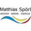 matthias-spoerl---wasser-waerme-energie