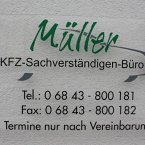 kfz-sachverstaendigen-buero-mueller