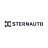 charterway---sternauto