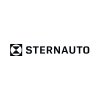 mercedes-benz-service---sternauto