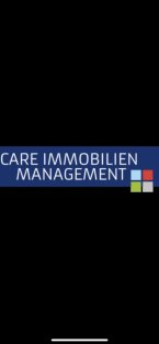 care-immobilien-management