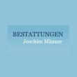 bestattungen-joachim-maenner-gmbh-co-kg