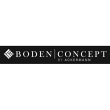 boden-concept