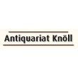 antiquariat-knoell-norbert-knoell