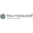 frau-marquardt-interior-concept-store