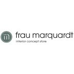 frau-marquardt-interior-concept-store