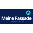 meine-fassade