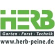 herb-gmbh