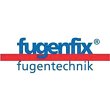 fugenfix-inh-i-kalpakidis