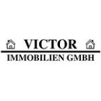 victor-immobilien-gmbh