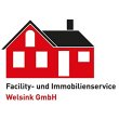 facility--und-immobilienservice-welsink-gmbh