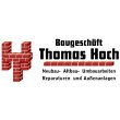 baugeschaeft-thomas-hoch-e-k