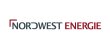 nordwest-energie-contracting-gmbh