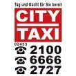 city-taxi-inh-david-giemza