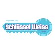 schluessel-weiss-gmbh-ihr-schluesseldienst-in-karlsruhe