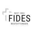 fides-bestattungen