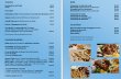 griechisches-restaurant-zum-loewen-und-abholservice