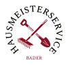 hausmeisterservice-bader