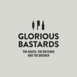 glorious-bastards-konstanz