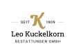 leo-kuckelkorn-bestattungen-gmbh-zollstock-raderthal