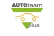 auto-team-hagenow