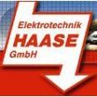 elektrotechnik-haase-gmbh