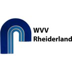 wasserversorgungsverband-rheiderland
