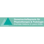 physiotherapie-podologie-walberer-mueller