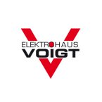 elektrohaus-voigt-gmbh