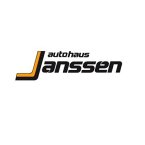 autohaus-janssen-gmbh-autorisierter-opel-haendler